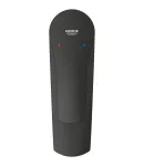 Змішувач для раковини Grohe Eurosmart S-Size (324672433) фото - 3