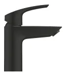 Змішувач для раковини Grohe Eurosmart S-Size (324672433) фото - 4