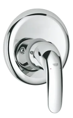 Змішувач для душу Grohe Euroeco New (32742000)