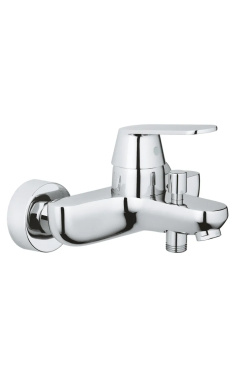 Смеситель для ванны Grohe Eurosmart Cosmopolitan (32831000)