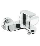 Смеситель для ванны Grohe Eurosmart Cosmopolitan (32831000) фото - 3