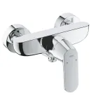 Змішувач для душу Grohe Eurosmart Cosmopolitan (32837000) фото - 3