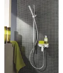 Змішувач для душу Grohe Eurosmart Cosmopolitan (32837000) фото - 6