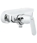 Змішувач для душу Grohe Eurosmart Cosmopolitan (32837000) фото - 7