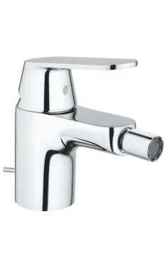 Змішувач для біде Grohe Eurosmart Cosmopolitan (32839000)
