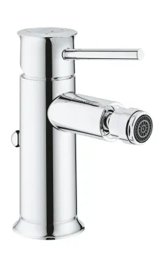 Змішувач для біде Grohe BauClassic (32864000)