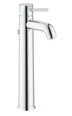 Змішувач на стільницю для раковини XL-розміру Grohe BauClassic (32868000)
