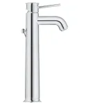 Змішувач на стільницю для раковини XL-розміру Grohe BauClassic (32868000) фото - 2