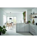Смеситель для кухни Grohe Eurosmart New (33202003) фото - 8