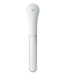 Смеситель для кухни Grohe Eurosmart New (33281003) фото - 8