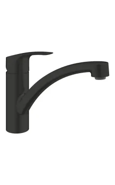 Змішувач одноважільний для мийки Grohe Eurosmart (332812433)