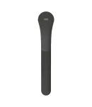 Змішувач одноважільний для мийки Grohe Eurosmart (332812433) фото - 2