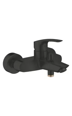 Змішувач для ванни Grohe Eurosmart (333002433)