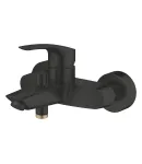 Змішувач для ванни Grohe Eurosmart (333002433) фото - 3