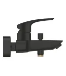 Змішувач для ванни Grohe Eurosmart (333002433) фото - 4