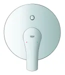 Змішувач прихованого монтажу на 2 споживача Grohe Eurosmart New (33305003) фото - 2