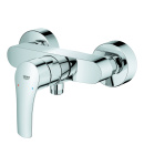 Смеситель для душа Grohe Eurosmart New (33555003) фото - 2