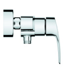 Смеситель для душа Grohe Eurosmart New (33555003) фото - 3