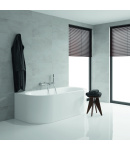 Смеситель для ванны Grohe Essence New (33624001) фото - 2