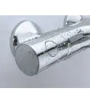Змішувач для ванни з термостатом Grohe Grohtherm 800 (34567000) фото - 3