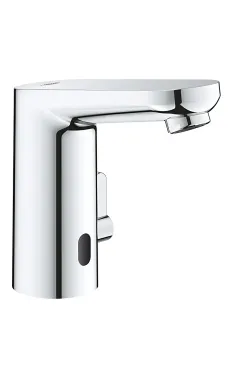 Інфрачервона електроніка для раковини зі змішувачем Grohe Eurosmart Cosmopolitan E (36327002)