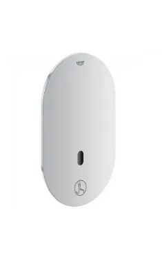 Змішувач для душу безконтактний Grohe Eurosmart Cosmopolitan (36415000)