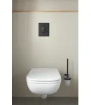 Панель змиву Grohe Skate Air для унітазу вертикальна (38505KF0) фото - 5
