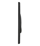 Панель змиву Grohe Skate Air для унітазу вертикальна (38505KF0) фото - 9
