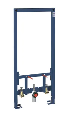 Інсталяція для біде Grohe Rapid SL (38553001)