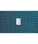 Система інсталяції для унітазу 3 в 1 Grohe Rapid SL (38722001) фото - 2