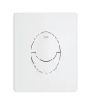 Система інсталяції для унітазу 3 в 1 Grohe Rapid SL (38722001) фото - 4