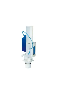 Змивний клапан Grohe (38736000)