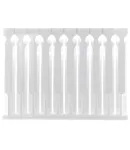 Биметаллические радиаторы Bitherm 80 Bimetal-500L (BT0556)   фото - 3