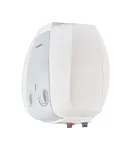 Водонагрівач ″Над мийкою″ Koer KWH.E04-15VWO накопичувальний 15 л, мокрий тен 1,5 kW (EK0104) — фото 3