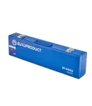 Паяльник EUROPRODUCT EP.WM03 для PPR-труб, 600 Вт, плоские насадки 20/32 мм — фото 2