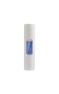 Картридж поліпропіленовий PP1 2,5″x10″ EUROPRODUCT EPV-01-2510-01 (EP6226)