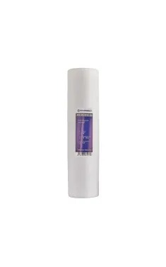 Картридж поліпропіленовий PP5 2,5″x10″ EUROPRODUCT EPV-01-2510-05 (EP6227)