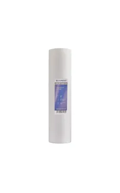 Картридж поліпропіленовий PP10 2,5″x10″ EUROPRODUCT EPV-01-2510-10 (EP6228)