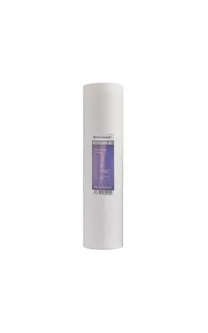 Картридж поліпропіленовий PP20 2,5″x10″ EUROPRODUCT EPV-01-2510-20 (EP6229)
