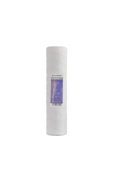 Картридж із поліпропіленової нитки PP1 2,5″x10″ EUROPRODUCT EPV-02-2510-01 (EP6230)