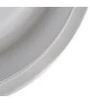 Мийка кухонна HAIBA 440 (decor) (HB0525) фото - 3