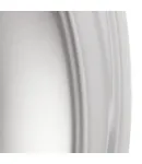 Мийка кухонна HAIBA 510 (satin) (HB0654) фото - 3