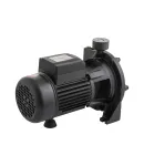 Насос поверхностный центробежный Koer 2TCP25/160B, 1500 Вт, 1,5″x1″ — фото 2