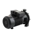 Насос поверхностный центробежный Koer 2TCP25/160A, 2200 Вт, 1,5″x1,25″ — фото 3