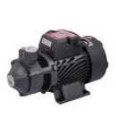 Насос поверхностный вихревой KOER QB-100, Н=75 м, Q=3 кбм, 900 Вт, 1″x1″ — фото 2