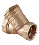 Фільтр грубої очистки 1-1/2″ (Koer KR.F01) (KR2870) — фото 2