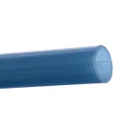 Труба для теплої підлоги з кисневим бар'єром Koer PERT EVOH 16*2,0 (Blue) (200 м) (KR3090) фото - 5