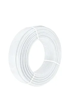 Труба металлопластиковая KOER 16*2,0 (200 м) (KR3091)