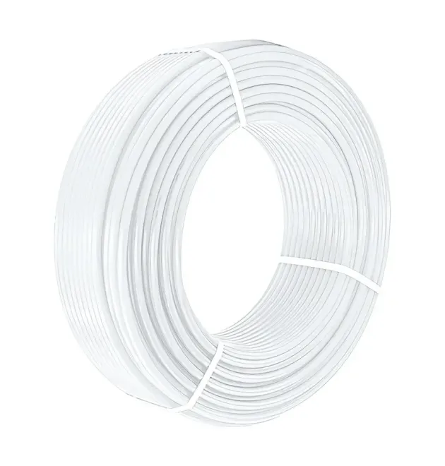 Труба металлопластиковая KOER 16*2,0 (200 м) (KR3091) фото - 1
