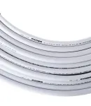Труба металлопластиковая KOER 16*2,0 (200 м) (KR3091) фото - 3